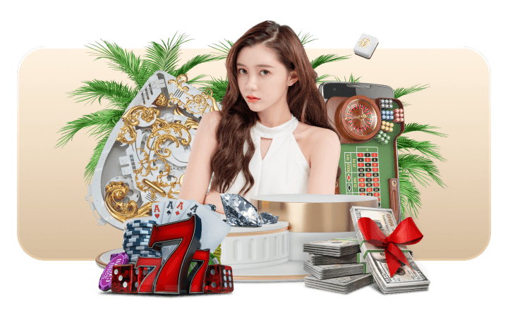 918博天堂棋牌App 918博天堂棋牌App
